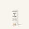 Protector Solar Orgánico Mineral SPF 50 Face Stick